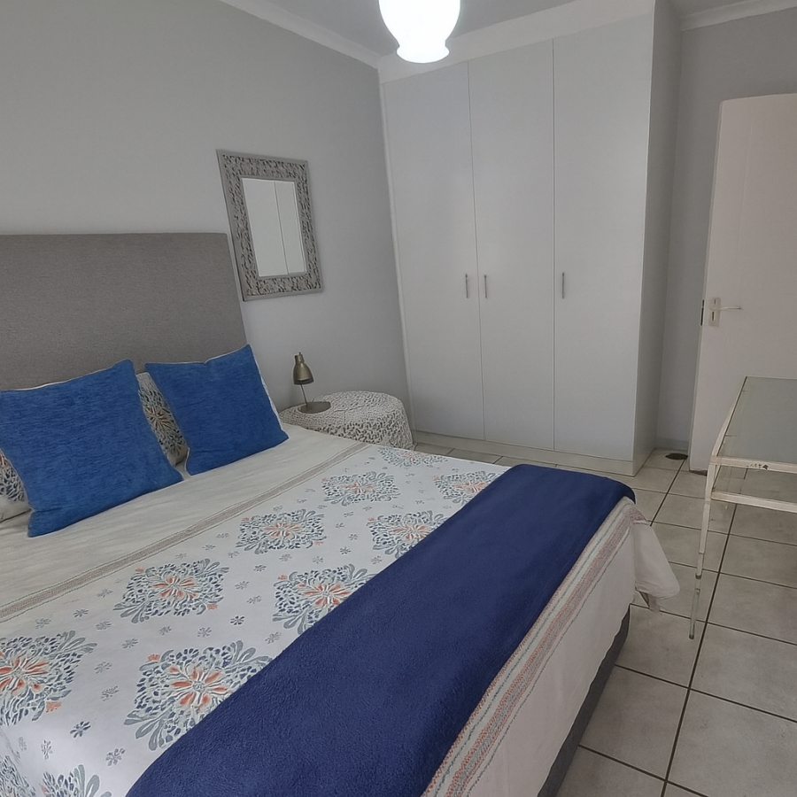 To Let 2 Bedroom Property for Rent in Linkside Western Cape